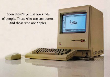 five greatest apple successes image 2