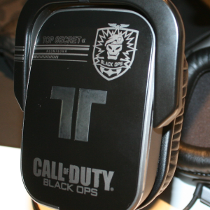 call of duty black ops peripherals incoming image 1