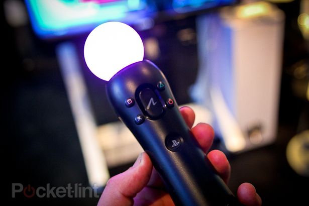 pimp up your playstation move image 1