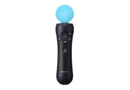pimp up your playstation move image 3