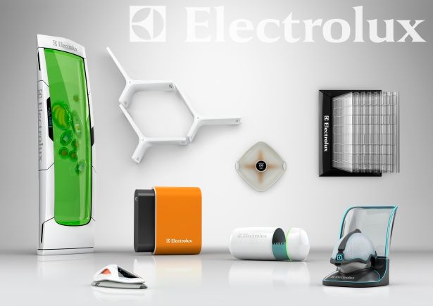electrolux design labs 2010 finalists image 1