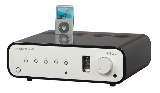 peachtree audio sets its sights on uk market image 1