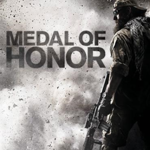 medal of honor drops taliban option image 1