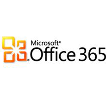 microsoft goes up to the cloud with office 365 image 1