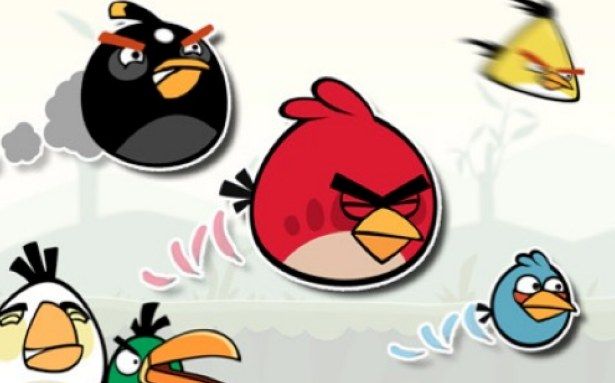 ea buys angry birds publisher but fails to snap up angry birds image 1