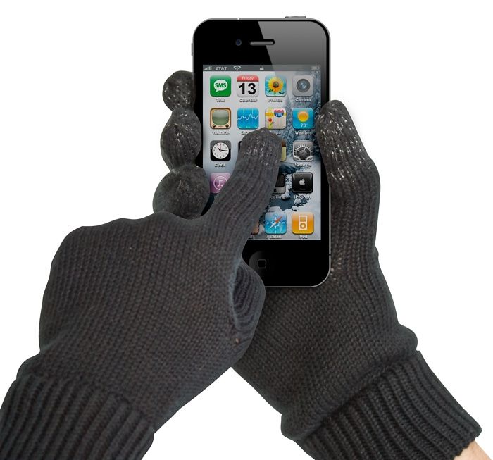 top 10 gadgets to keep you warm this winter image 2