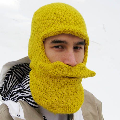 top 10 gadgets to keep you warm this winter image 3