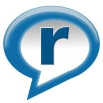 realplayer revamp adds photo management image 1