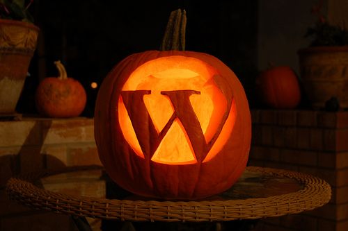 best geek halloween pumpkins and nerdy jack o lanterns from around the net image 56