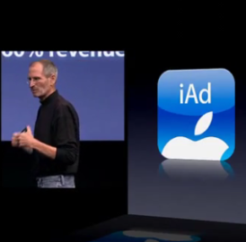 apple iad makes its way to the uk image 1
