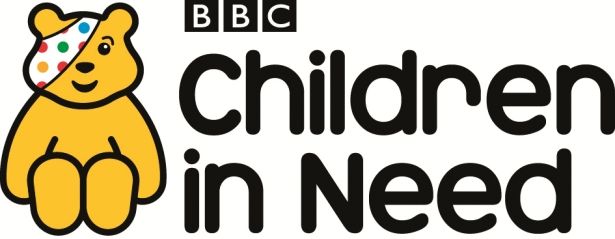 donate to children in need with technology image 1