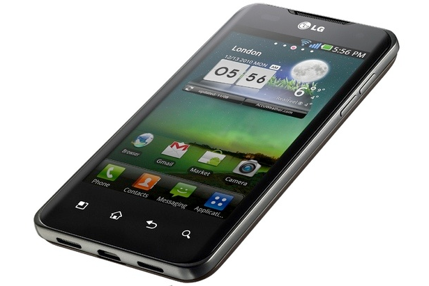 lg optimus 2x dual core star gets official image 1