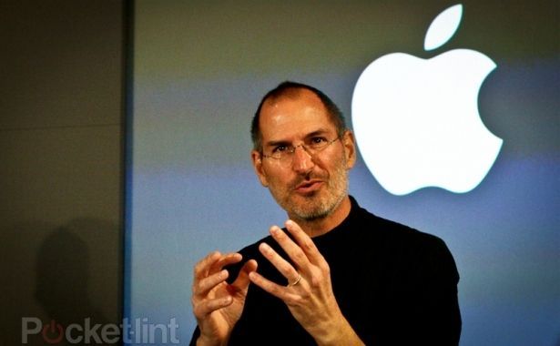 financial times names steve jobs person of the year image 1