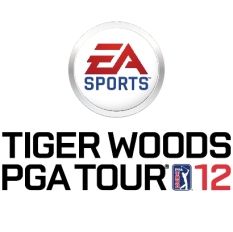 tiger woods pga tour 12 the masters tees off at augusta image 1
