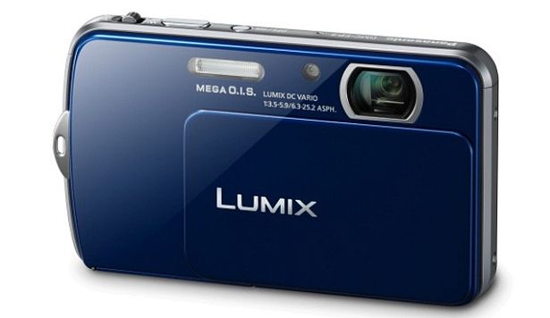 panasonic offers up lumix fp7 and fp5 easy to use cameras image 1