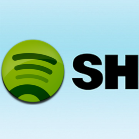 spotify and shazam in tag team action image 1