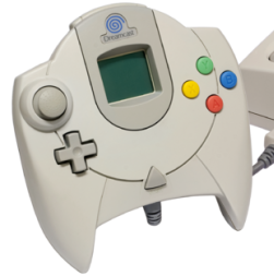 sega dreamcast collection landing in february image 1