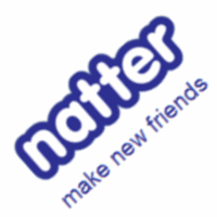 natter your way to new facebook friends image 1