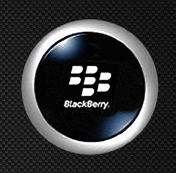 rim wants blackberry owners to balance business with pleasure image 1