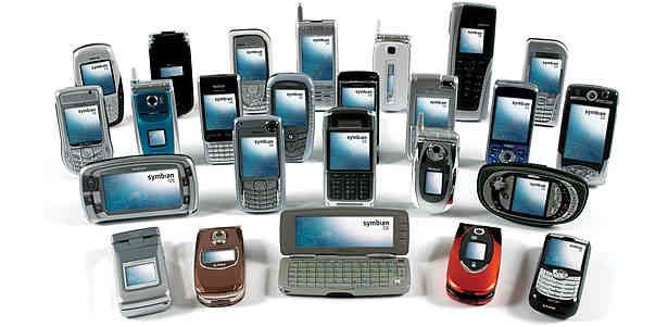 symbian remembered by those who started it image 1