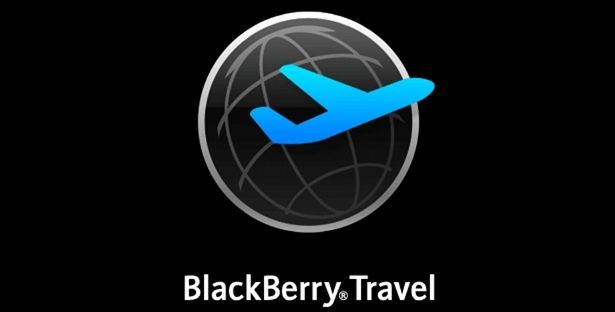 blackberry travel added to app world test center image 1