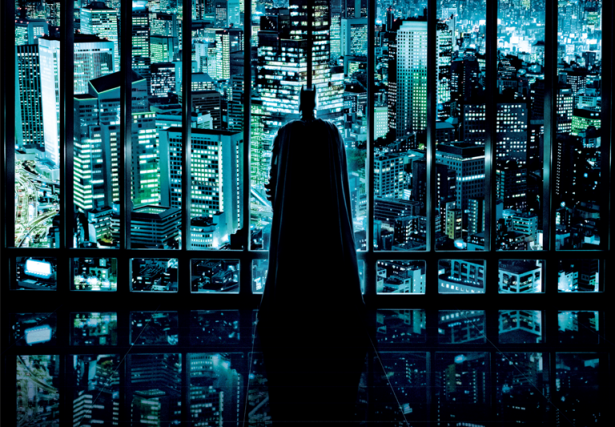 the dark knight and inception hit the app store image 1