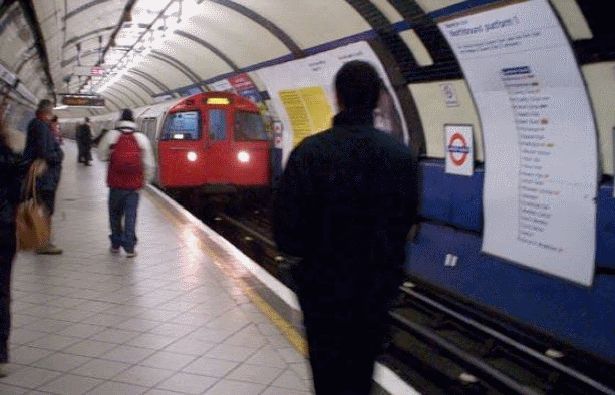 huawei and london underground deal imminent image 1
