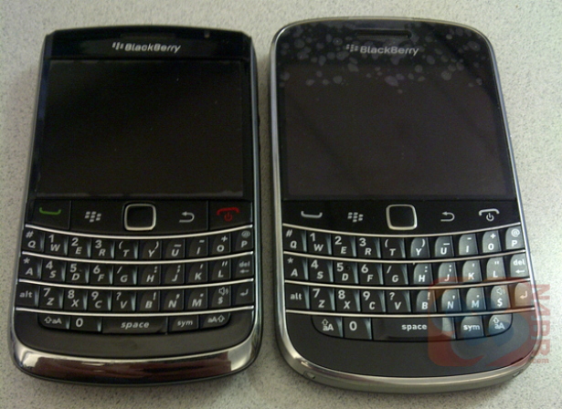 blackberry torch 2 bold touch and storm 3 rumoured image 1