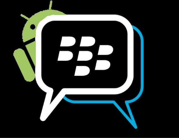 blackberry messenger coming to android and ios  image 1
