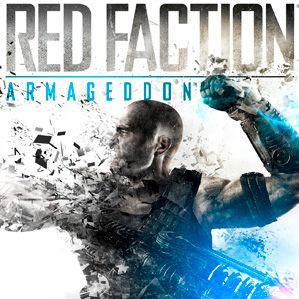 red faction armageddon quick play preview image 1