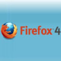 firefox 4 release candidate erm released image 1