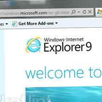 ie9 anti tracking feature facing criticism already image 1