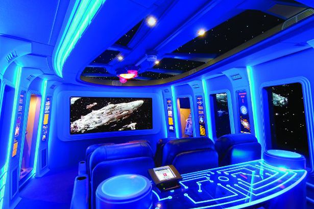 star wars home cinema is out of this world image 1