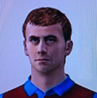 7 days living with fifa 11 image 1