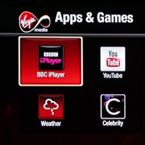 virgin media tivo bbc iplayer app hands on image 1