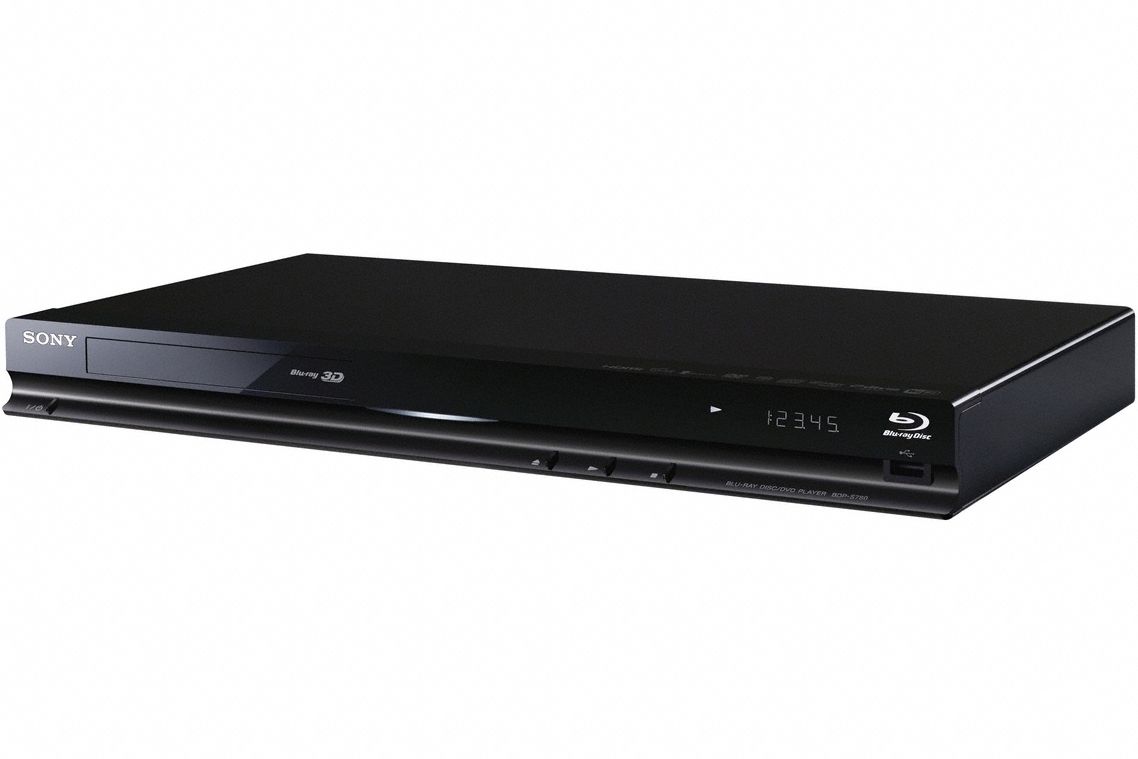 Sony Adds Skype To Blu Ray Player Alongside New 2 1 Home Cinema Systems image 1