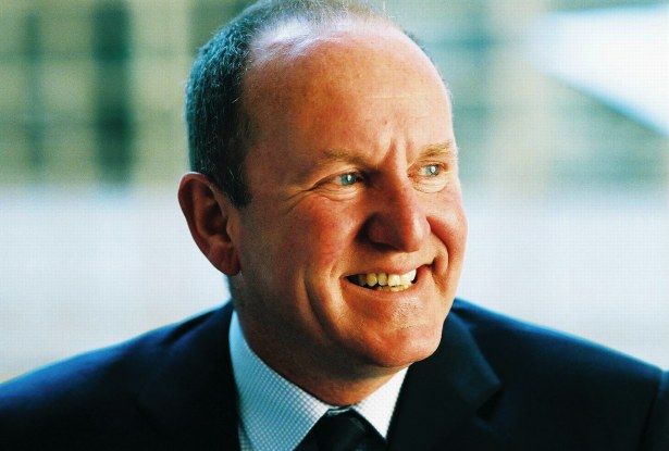 ian livingstone even hardcore gamers will be playing on facebook of tomorrow image 1
