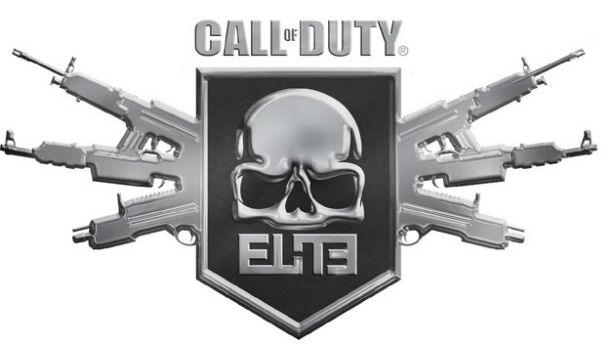 call of duty elite subscription service launches with modern warfare 3 image 1
