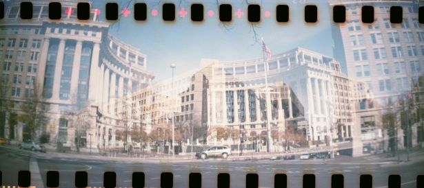 cool tips for lomo users image 1
