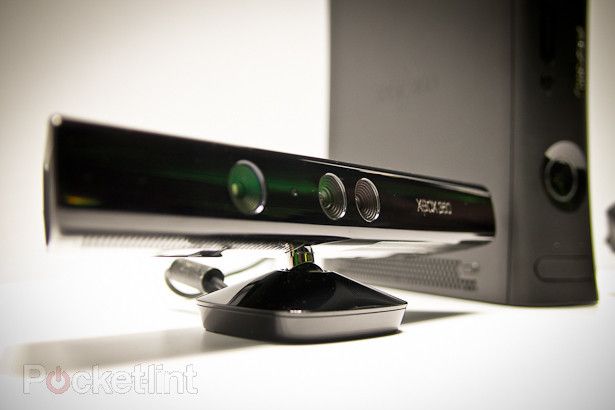 kinect for windows sdk now available image 1