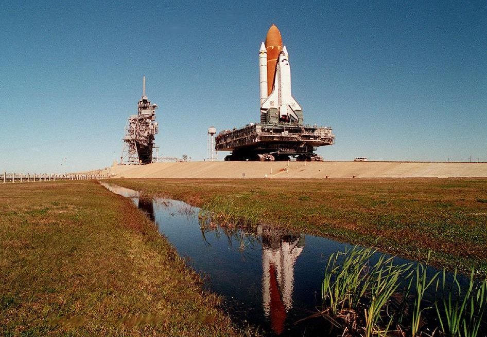space shuttle the ultimate gadget 30 years of service image 13