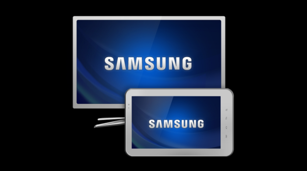samsung smart view app puts tv on your mobile image 1