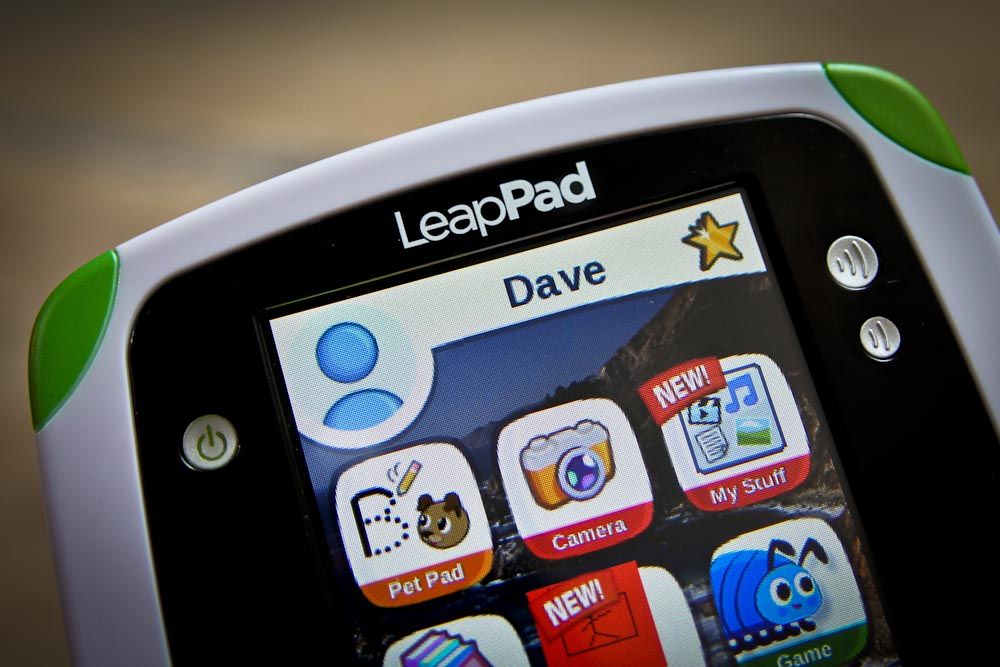 leapfrog we want to be major player in ios and android image 5