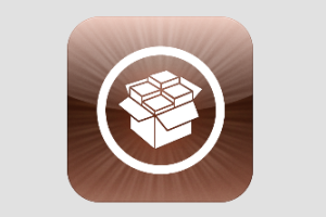 jailbreakme ready to hack your ipad 2 image 1