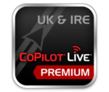 app of the day copilot premium review iphone image 1