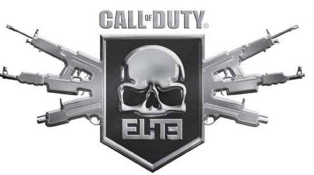 call of duty elite beta goes live image 1