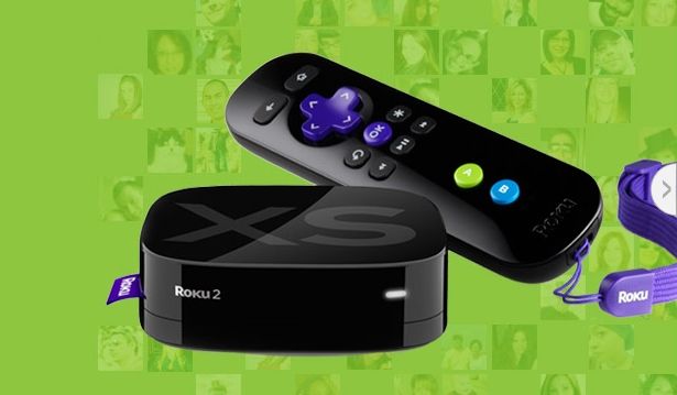 roku 2 targets gamers with angry birds image 1