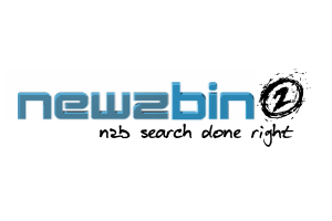 bt ordered to block pirate site newzbin 2 image 1