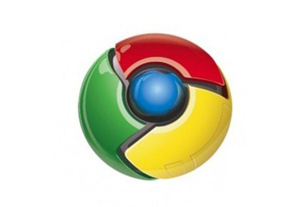 google chrome second most popular browser in uk image 1