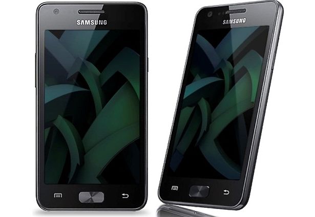 samsung galaxy r finally official image 1